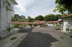 Nassim Road (D10), Detached #458785941
